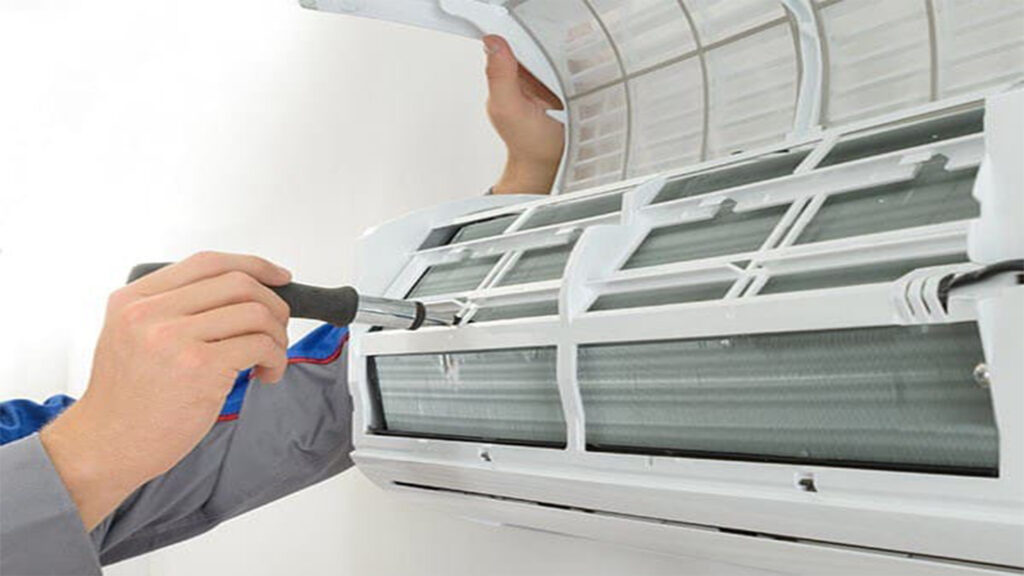 نقل العفش في جدة الفرسان العربية – 0568425922