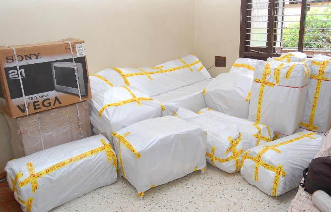نقل العفش في جدة الفرسان العربية – 0568425922