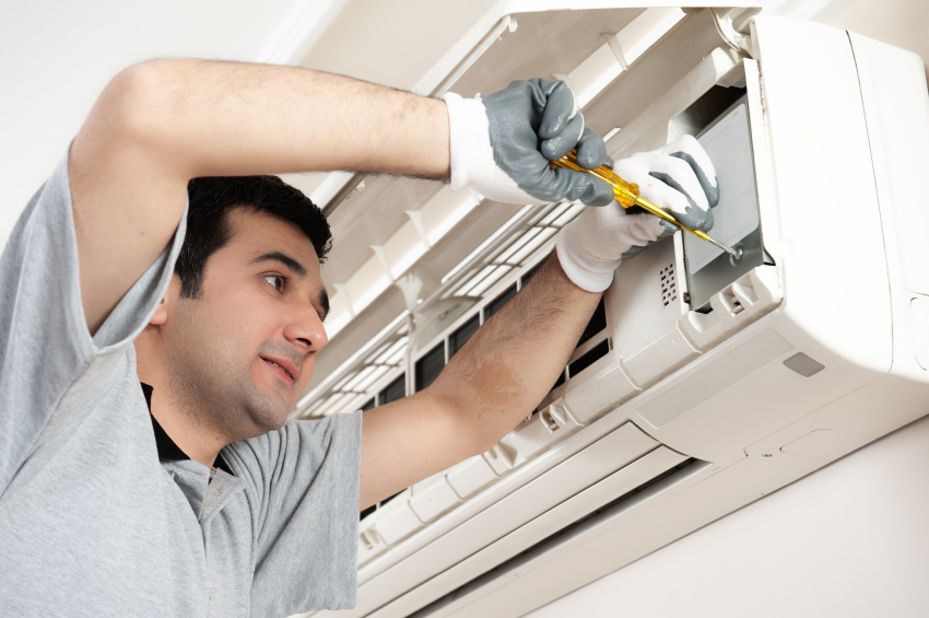 نقل العفش في جدة الفرسان العربية – 0568425922
