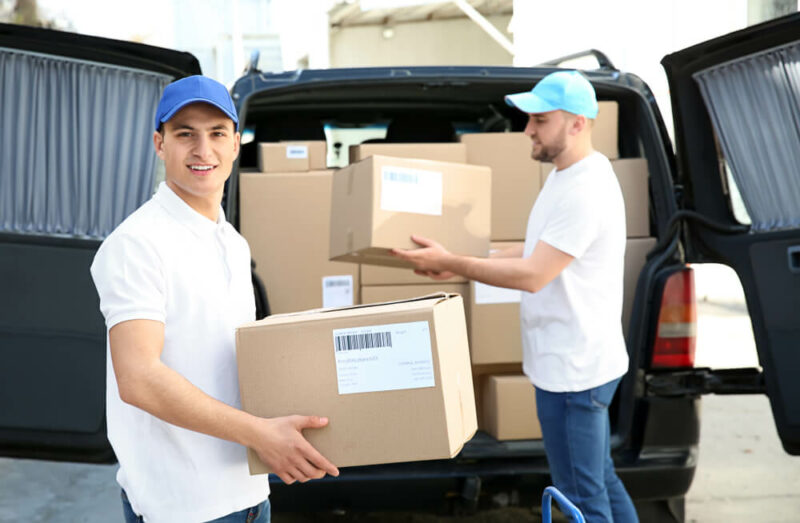 نقل العفش في جدة الفرسان العربية – 0568425922