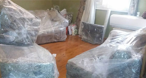 نقل العفش في جدة الفرسان العربية – 0568425922